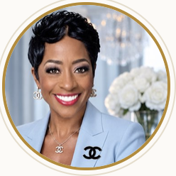 Dr. Pamela Cox