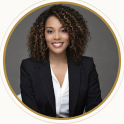 Dr. Tarama Giles
