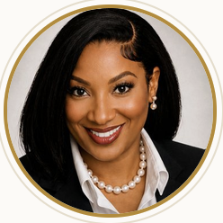 Dr. Rhonda Turner