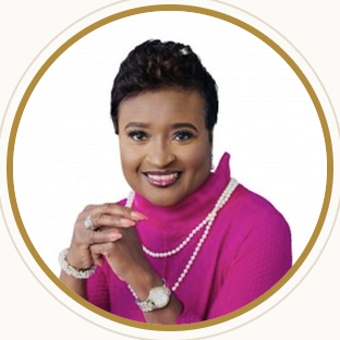 Dr. Janice Crenshaw