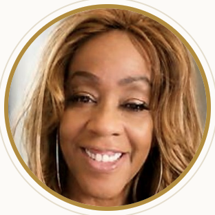 Dr. Deborah Ann Shelton