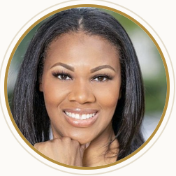 Dr. Michele Clark
