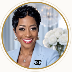 Dr. Pamela Cox