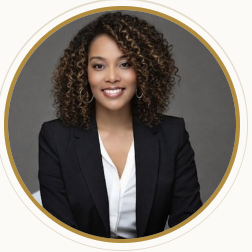 Dr. Tarama Giles