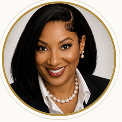Dr. Rhonda Turner